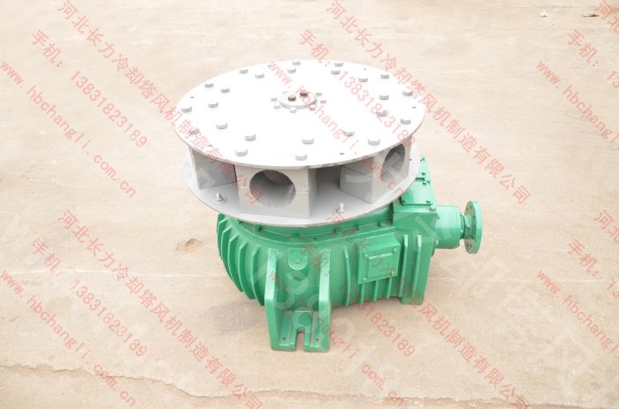 6866体育app官网登录